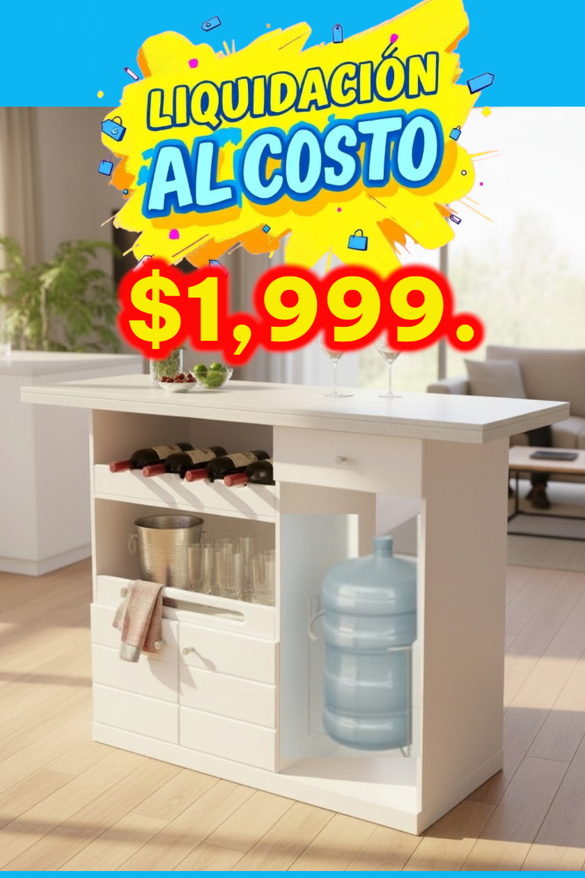 LIQUIDACIÓN AL COSTO